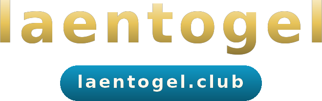 laentogel logo