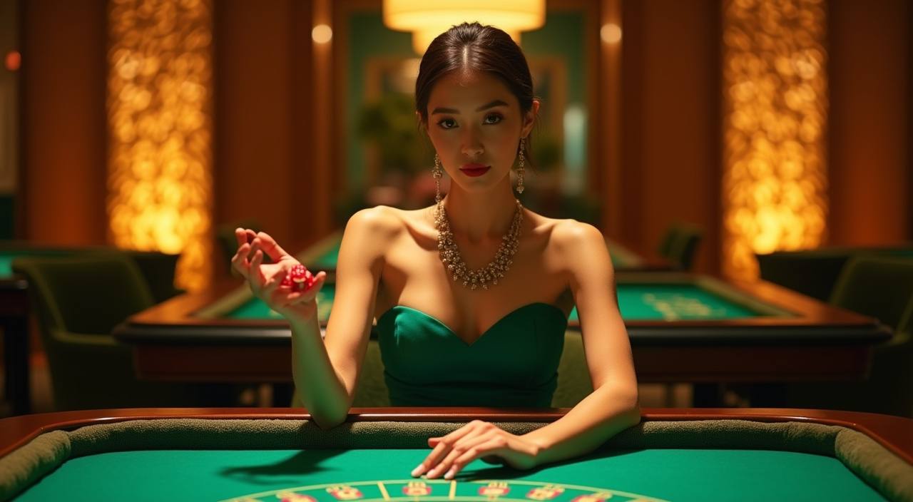 laentogel Keeping Your laentogel Account Safer