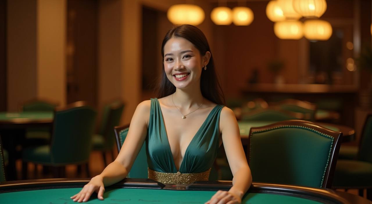 laentogel Mystical Spirits